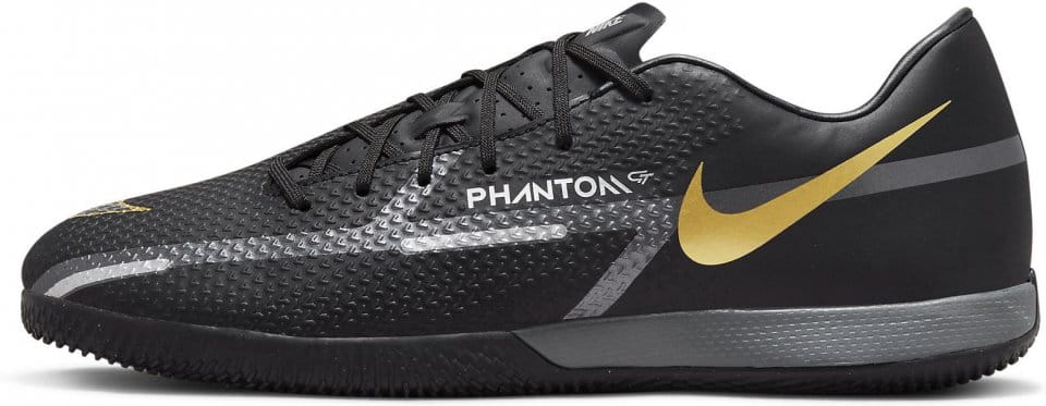 Inomhus/hall-skor Nike Phantom GT2 Academy IC