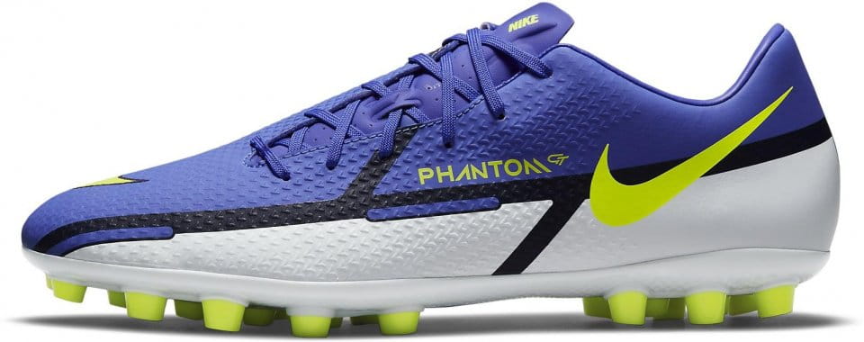 Fotbollsskor Nike Phantom GT2 Academy AG