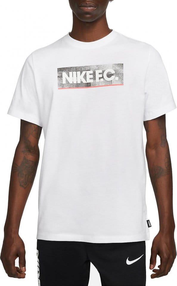 Nike F.C. T-Shirt