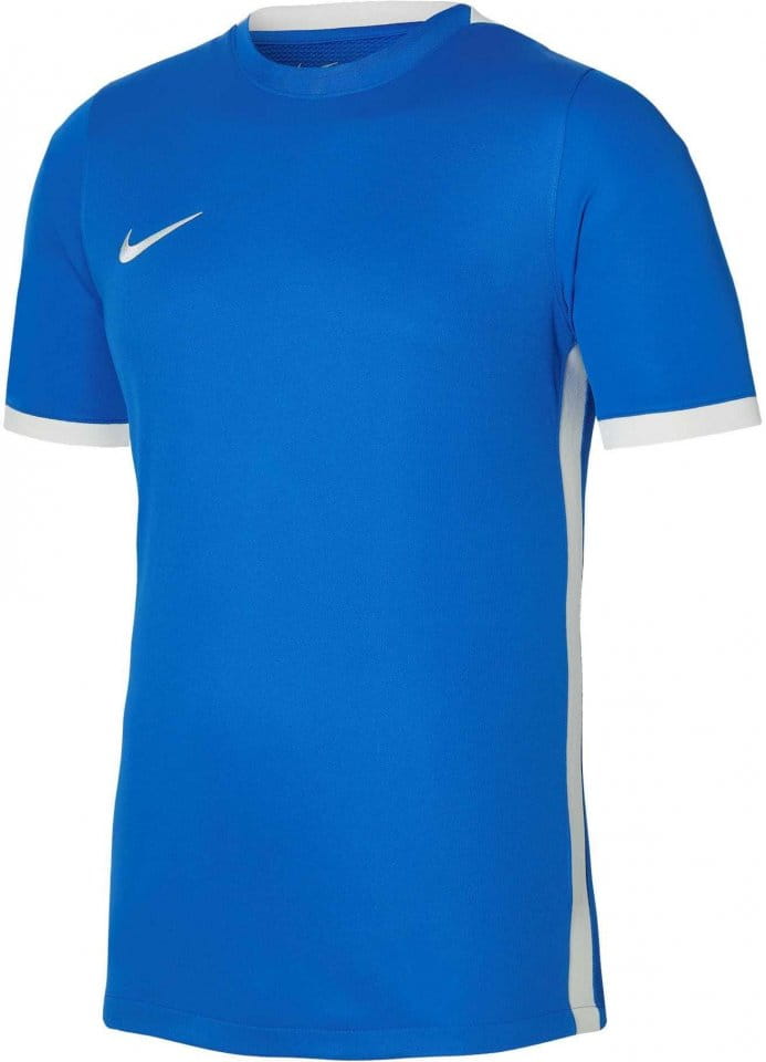 Tröja Nike Dri-FIT Challenge 4 Men s Soccer Jersey