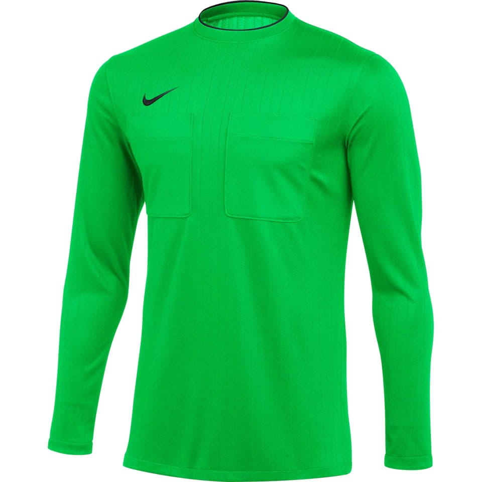 Långärmad tröja Nike M NK DRY REF II JSY LS