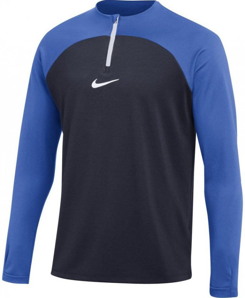 Långärmad T-shirt Nike Academy Pro Drill Top