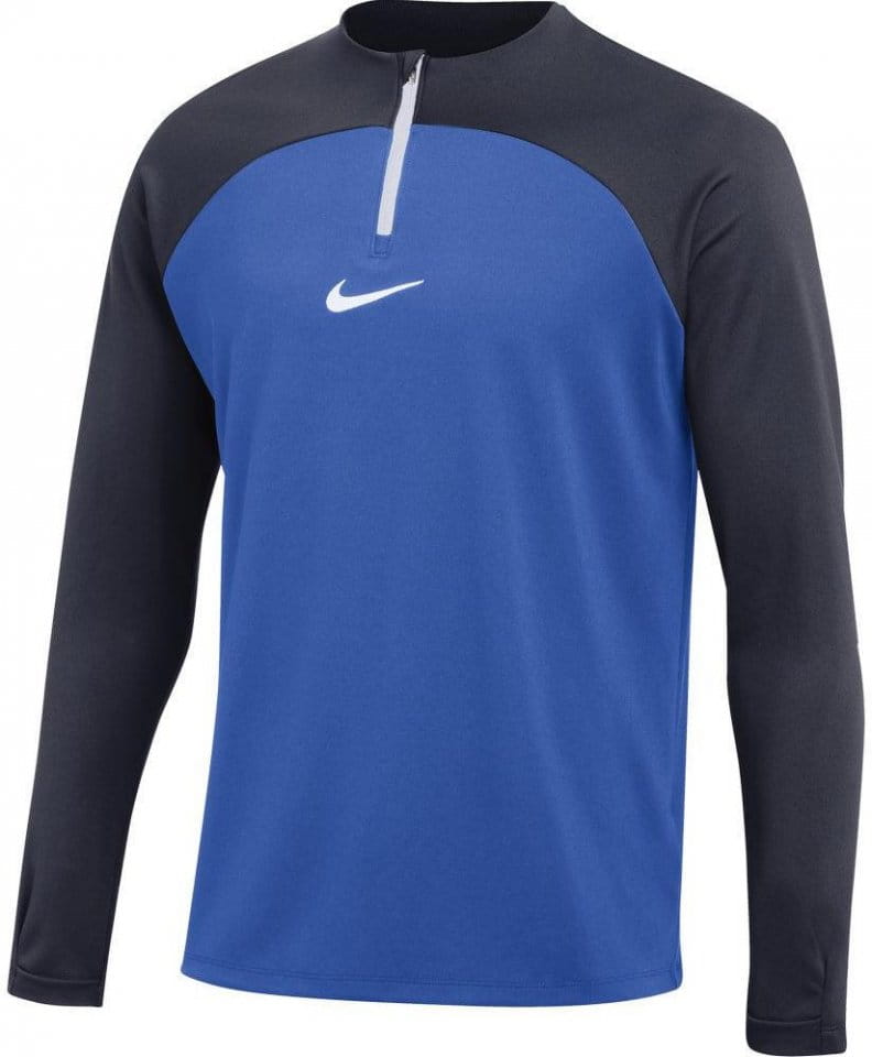 Långärmad T-shirt Nike Academy Pro Drill Top