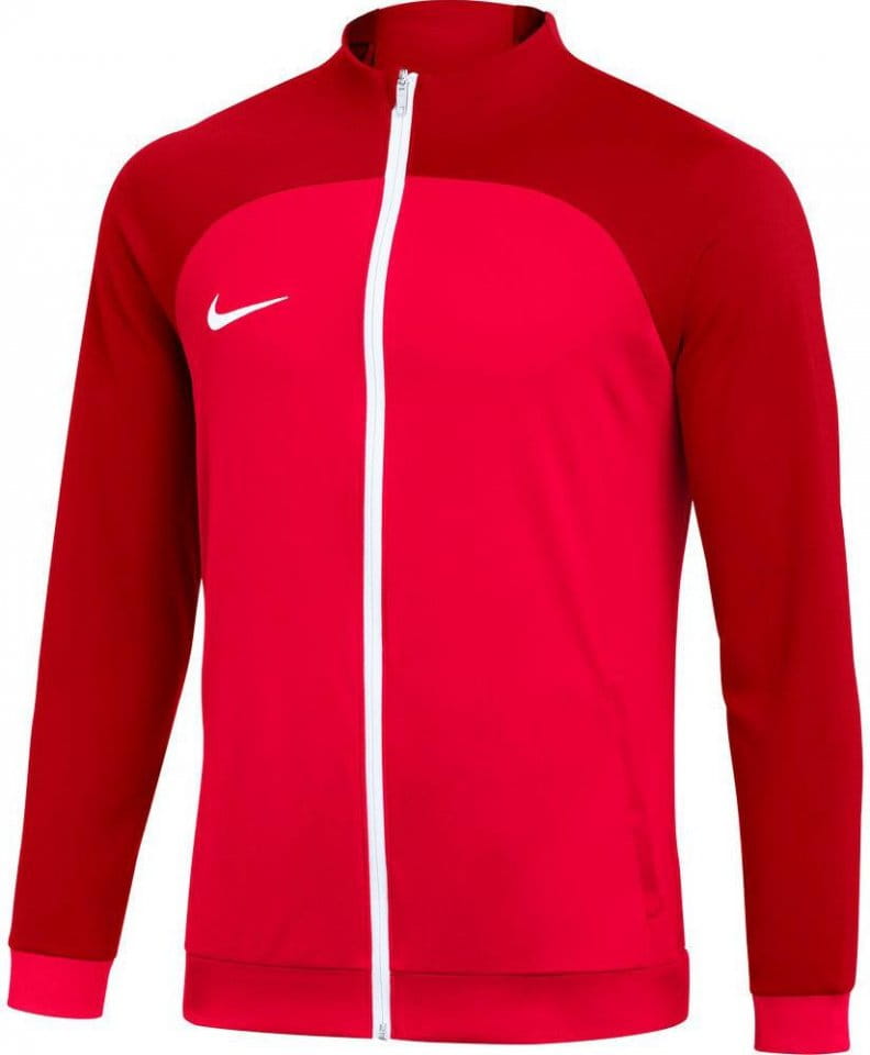 Jacka Nike Academy Pro Track Jacket (Youth)