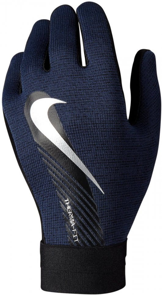Handskar Nike Y NK ACDMY THERMAFIT - HO22