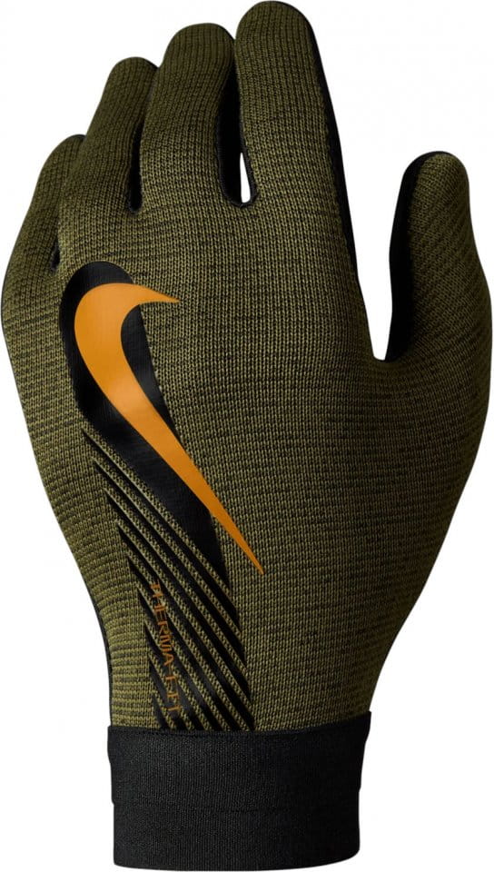 Handskar Nike Y NK ACDMY THERMAFIT