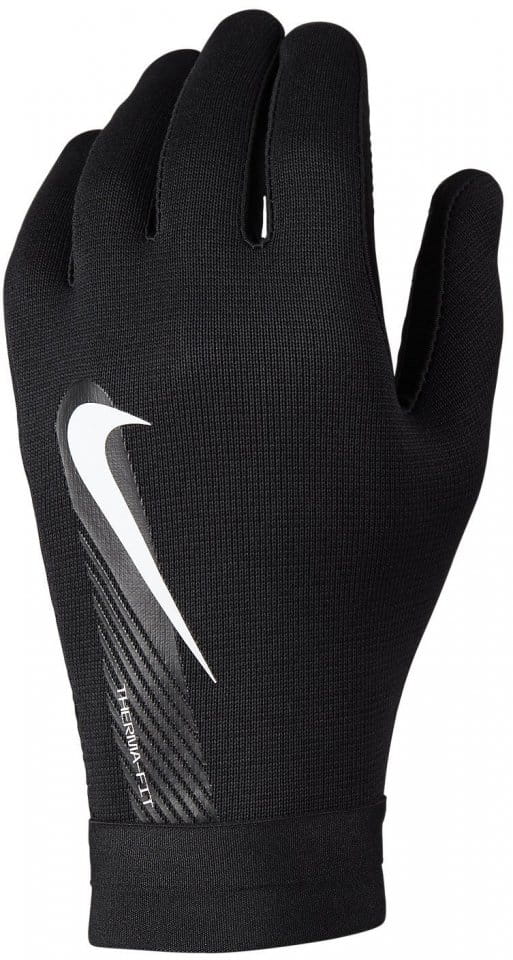 Handskar Nike NK ACDMY THERMAFIT - HO22