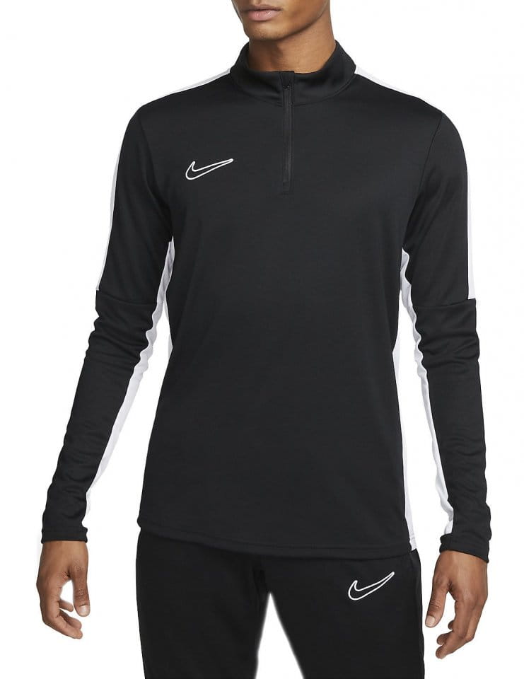 Långärmad T-shirt Nike Dri-FIT Academy Men s Soccer Drill Top (Stock)