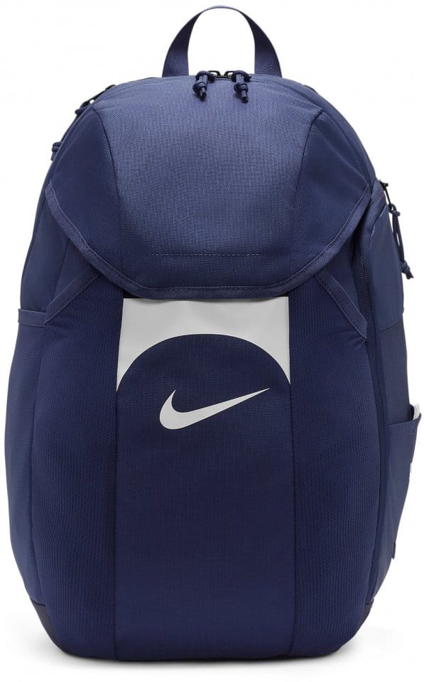 Ryggsäck Nike Academy Team Backpack (30L)