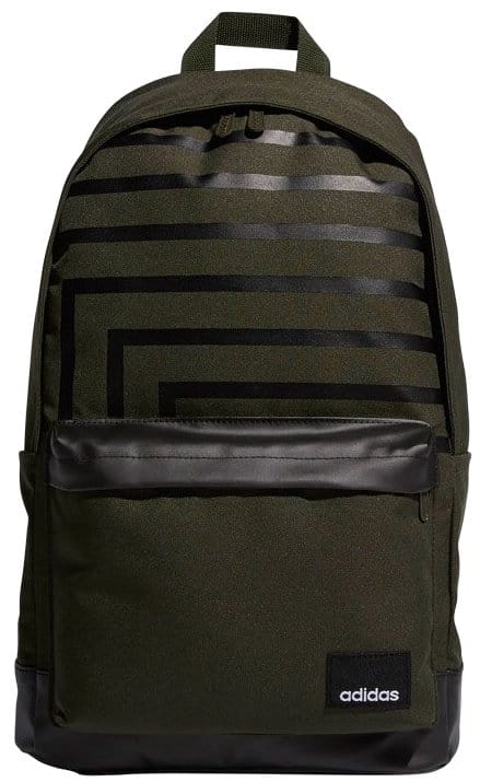 Ryggsäck adidas Classic Backpack