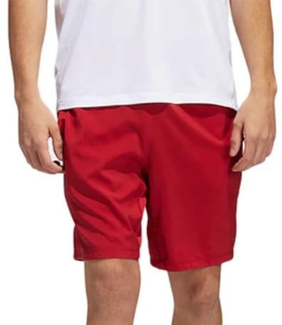 shorts med innebyxa adidas 4K_TEC Z 3WV 8