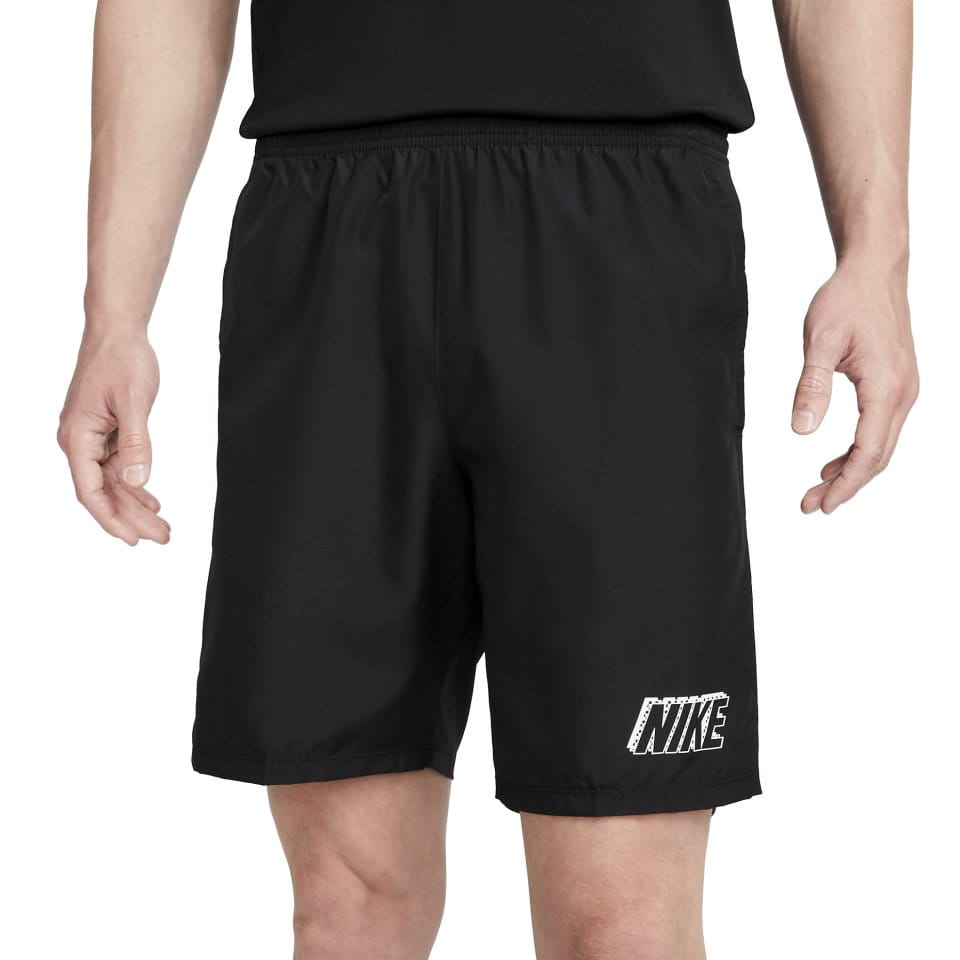 Shorts Nike M NK DF ACD23 SHRT WP GX HBR
