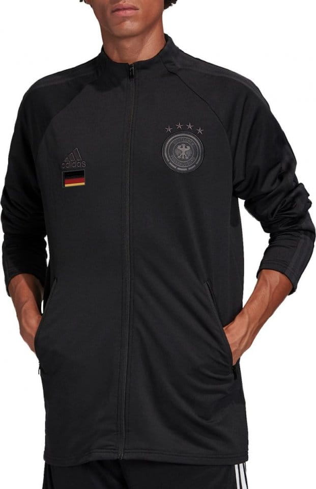 Jacka adidas DFB Anthem Jacket