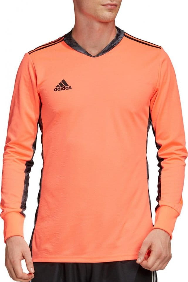 Långärmad tröja adidas AdiPro 20 Goalkeeper Jersey LS