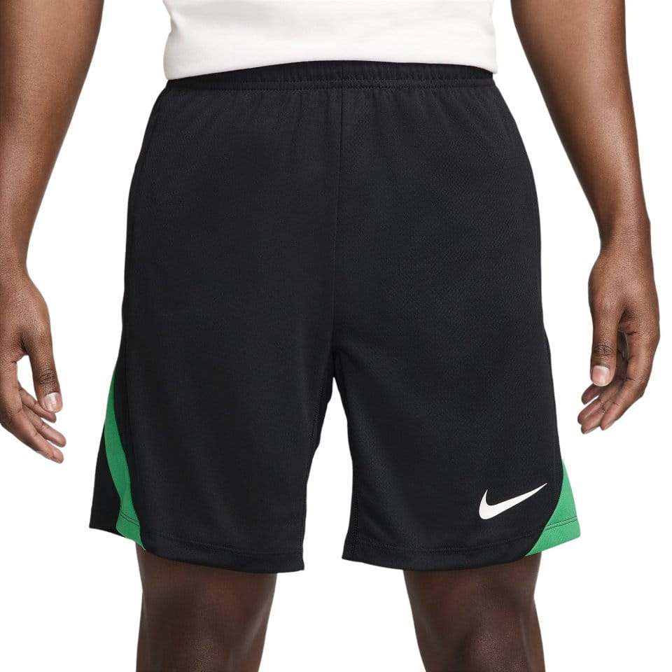 Shorts Nike M NK DF STRK SHORT KZ