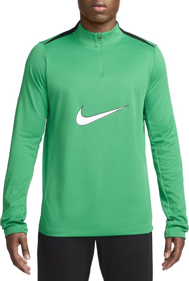 Långärmad T-shirt Nike M NK DF ACDPR DRIL TOP GX