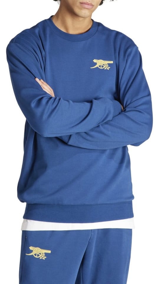 Sweatshirt adidas AFC CS SWT