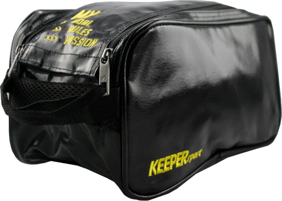 Väska KEEPERsport Glove Bag