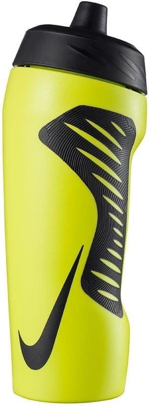 Flaska Nike HYPERFUEL WATER BOTTLE - 18 OZ