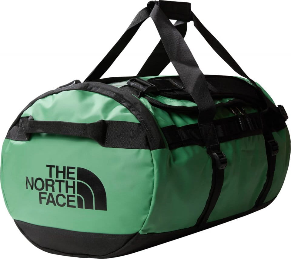 Väska The North Face BASE CAMP DUFFEL - M